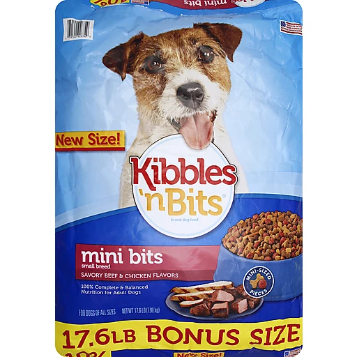 Piggly wiggly dog food online