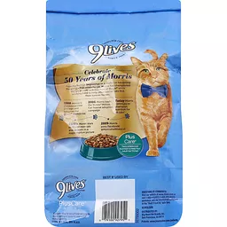 11KB 2001 null null null null null null null 1 2003 null 9d4rISo6u3xOuM