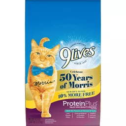 50 pound bag of cat food online