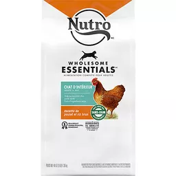 Nutro cat food sales coupon