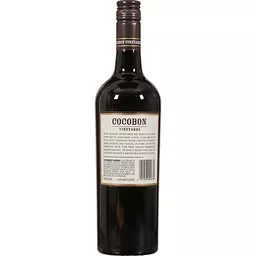 Cocobon wine online