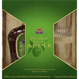 Royal regal glasses shop