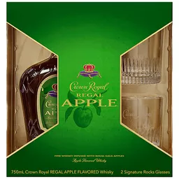 Royal and regal glasses shop