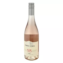 Noble vines rose clearance