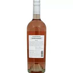 Dark Horse Rose Rose Wines Sendik s Food Market