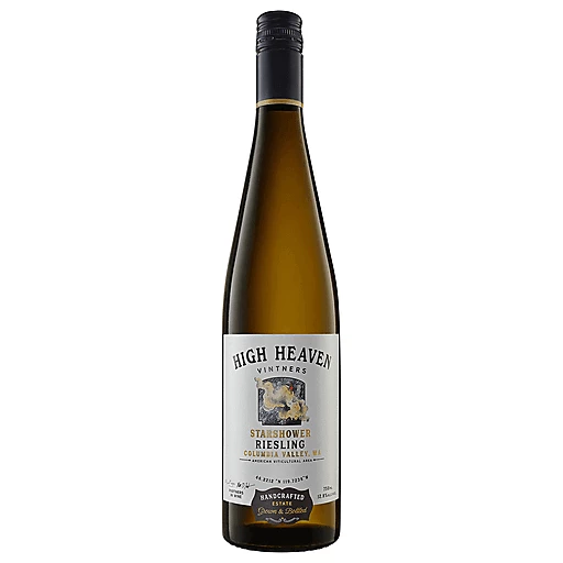 Shop All Wines