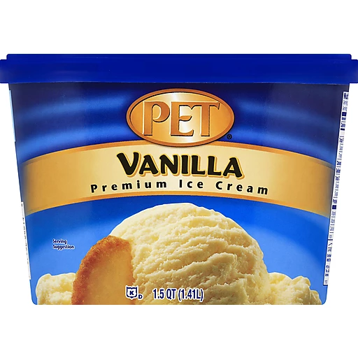 43KB 2001 null null null null null null null 1 2003 null j9eflNSKZdugEM