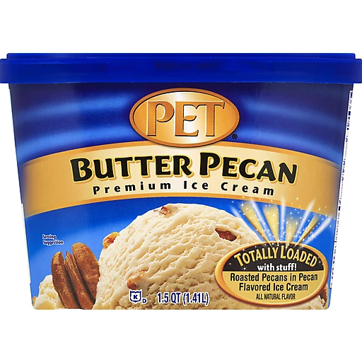 56KB 2001 null null null null null null null 1 2003 null H EtPW cHf1BrM