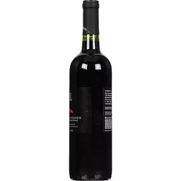 ARIEL Cabernet Sauvignon Non Alcoholic Wine Champagne