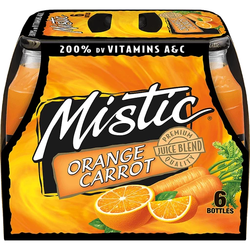 77KB 2001 null null null null null null null 1 2003 null UCkGdJuqf8jyM