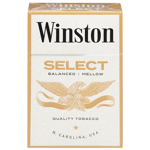 Winston Cigarettes Winston T W Chapter Water SGW D winston-cigarettes-winston-t-w-chapter-water-sgw-d