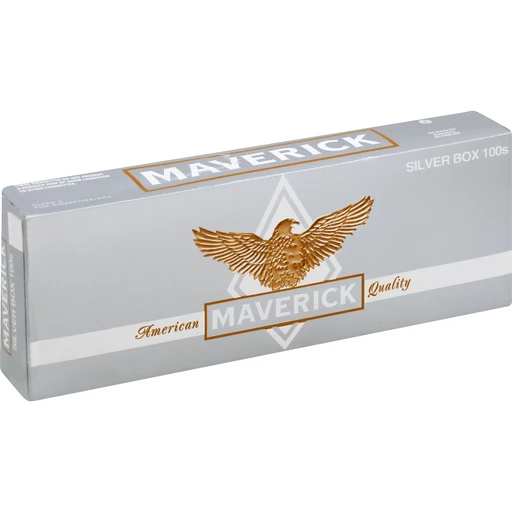 tobacco free dip with nicotine Amazon.com: Fully Loaded Chew - 5 Pack tobacco free dip with nicotine Amazon.com: Fully Loaded Chew - 5 Pack