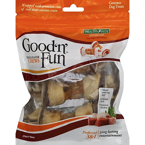 55KB 2001 null null null null null null null 1 2003 null jNIw02ZppYdM