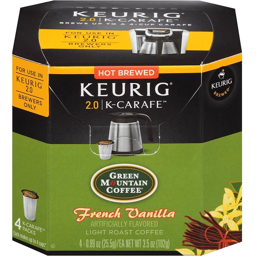 62KB 2001 null null null null null null null 1 2003 null WjObtUk72LFRDM