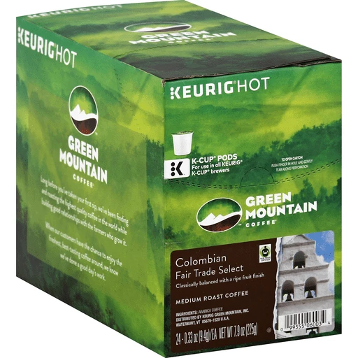 66KB 2001 null null null null null null null 1 2003 null VoXB n0I924cHM