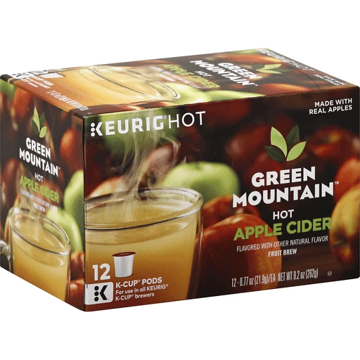 54KB 2001 null null null null null null null 1 2003 null 5t x2CQQc4NBlM