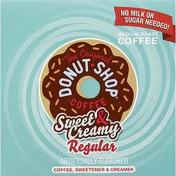 15KB 2001 null null null null null null null 1 2003 null vj5hd2s4wTp0SM