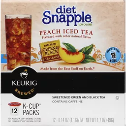 15KB 2001 null null null null null null null 1 2003 null daP1huzPetQXPM