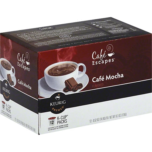 48KB 2001 null null null null null null null 1 2003 null lA1EyKOShyD1dM