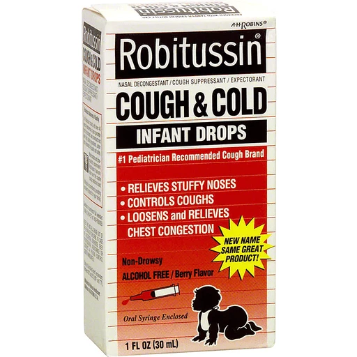 58KB 2001 null null null null null null null 1 2003 null 7SjjuM3BVWuXOM