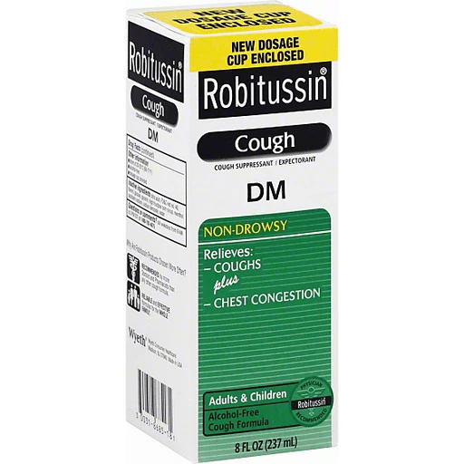 41KB 2001 null null null null null null null 1 2003 null DQ 6HlNIqPpCM