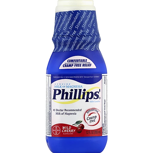 500 mg to online tablespoon