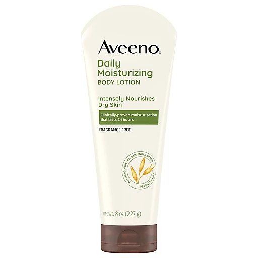 Aveeno lotion on dogs clearance
