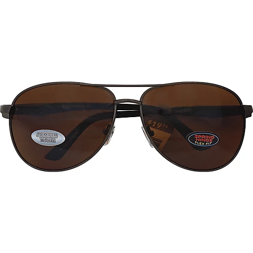 15KB 2001 null null null null null null null 1 2003 null oSOFd5XX71Ff0M