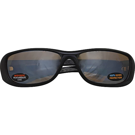 15KB 2001 null null null null null null null 1 2003 null Ut6noIsRRTo6VM