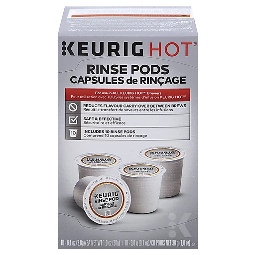 46KB 2001 null null null null null 21 21 1 2003 null VExpY0nwbYQYWM