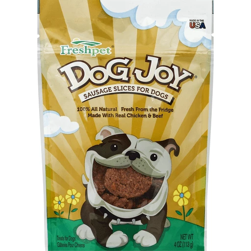 51KB 2001 null null null null null null null 1 2003 null RFQI36CVJsTL2M