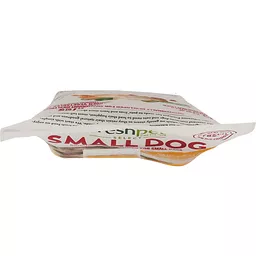 Freshpet select small dog food hotsell