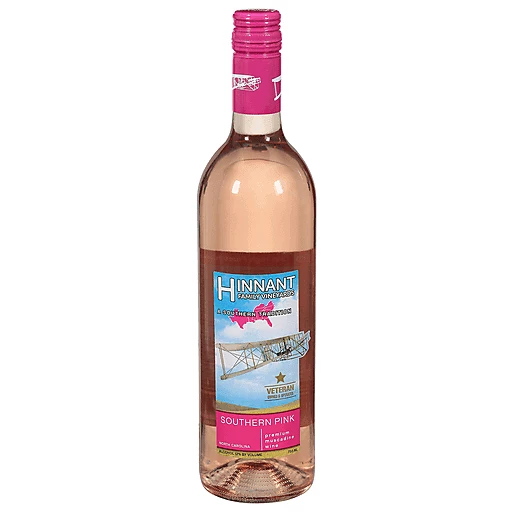 21KB 2001 null null null null null 21 21 1 2003 null mrWuw2 WdicsxM