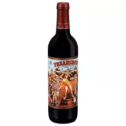 Freakshow cabernet deals