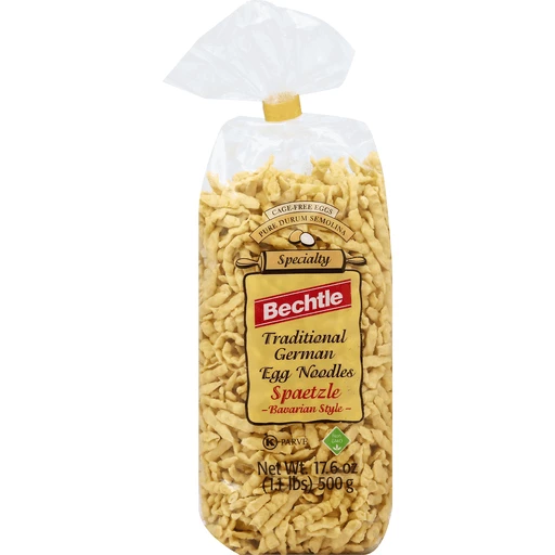 Bechtle German Egg Noodles Recipes Bryont Blog bechtle-german-egg-noodles-recipes-bryont-blog