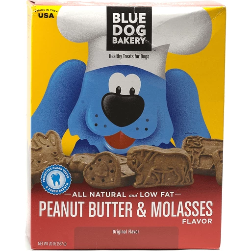 Pet bakery near me online