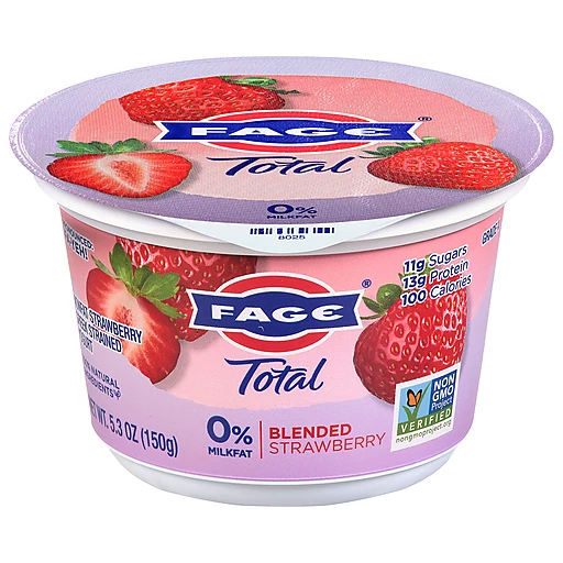 Fage total deals