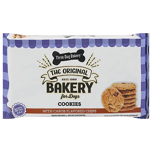 Pet bakery near me online