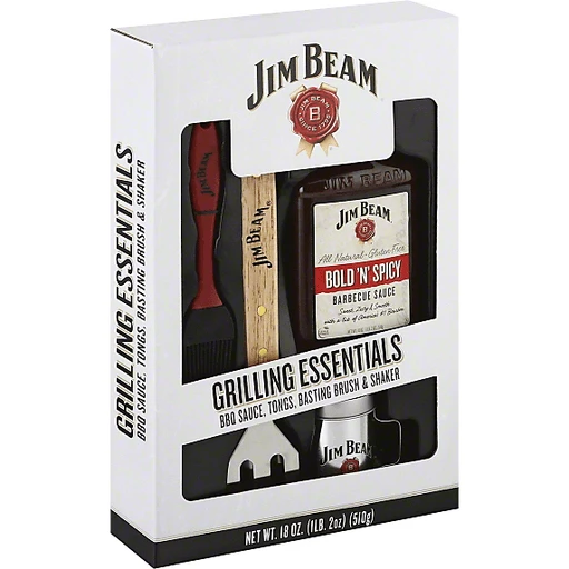 42KB 2001 null null null null null null null 1 2003 null JiH4O8VFmVuDBM