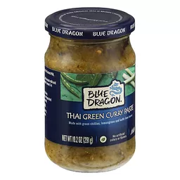 9KB 2001 null null null 3 3 21 21 1 2003 null BAyBWL9CV25seM