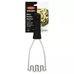 Potato masher target deals