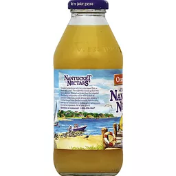 7KB 2001 null null null null null null null 1 2003 null jtMCiN2Bo zzNM