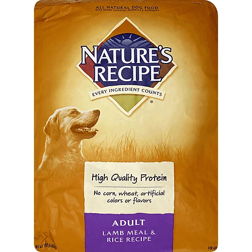 53KB 2001 null null null null null null null 1 2003 null FybOcTNwxZEutM