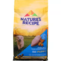 9KB 2001 null null null null null null null 1 2003 null 1E9DGK8qWAlhdM