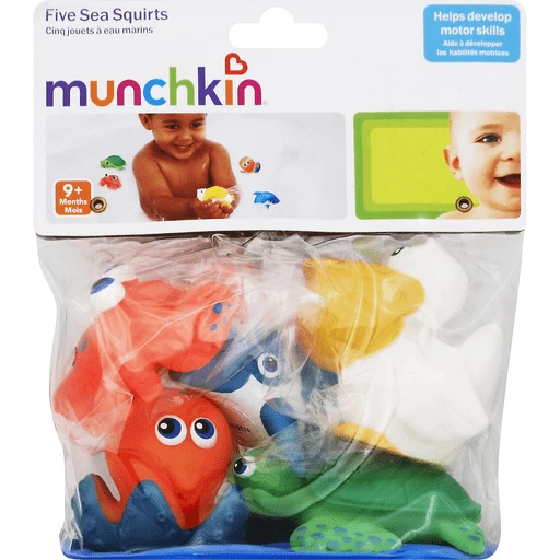 50KB 2001 null null null null null null null 1 2003 null F4h9ZN68JSWQdM