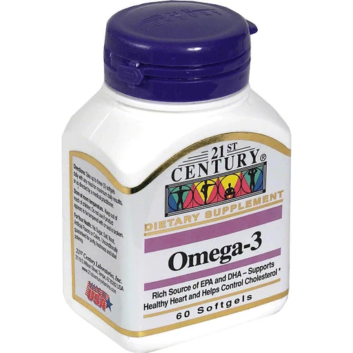 44KB 2001 null null null null null null null 1 2003 null G3JQyw7clkfSIM