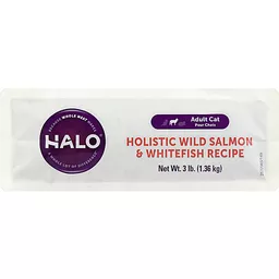 5KB 2001 null null null 21 21 3 null 1 2003 null 15jhOlQJbZRPM