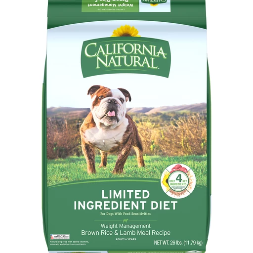 45KB 2001 null null null null null null null 1 2003 null aQBwegUhTuRTvM