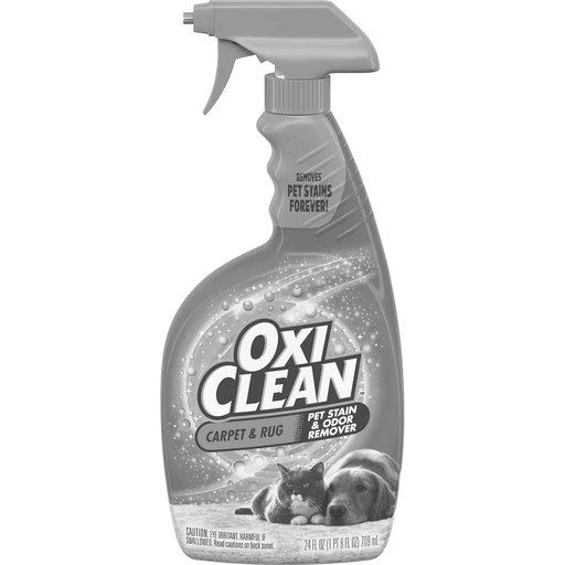 21KB 2001 null null null null null null null 1 2003 null feh9ViL9dmRVJM