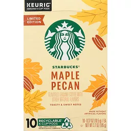 12KB 2001 null null null null null null null 1 2003 null uw755rnsEa3rqM